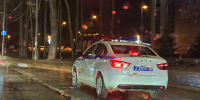 На дорогах Рязанской области за сутки произошло 3 аварии, 3 человека пострадали - ProGorod62.Ru