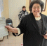 Экс-глава Рязанского района Наталья Жунева возглавила детский центр «Зарница» - Комсомольская Правда