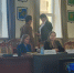 WhatsApp-Image-2025-04-03-at-152310-1 - Рязанская епархия