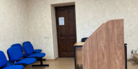 Житель Рязани получил условный срок за наркотики - ProGorod62.Ru