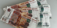 Местного жителя осудили за то, что он не платил алименты - ProGorod62.Ru