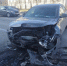 Пьяный водитель устроил серьезное ДТП с участием трех автомобилей в Рязани - Комсомольская Правда