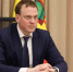 Губернатор Павел Малков участвовал в первом заседании комиссии Госсовета по вопросам поддержки ветеранов боевых действий – участников СВО и членов их семей - RyazPressa.Ru