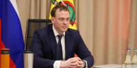 Губернатор Павел Малков участвовал в первом заседании комиссии Госсовета по вопросам поддержки ветеранов боевых действий – участников СВО и членов их семей - RyazPressa.Ru
