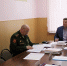 В Рыбновском районе стартовала весенняя призывная кампания - RyazPressa.Ru