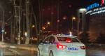 Пьяный водитель спровоцировал аварию с тремя пострадавшими в Рязани