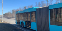 В Рязани с 7 апреля изменятся маршруты автобусного движения - ProGorod62.Ru
