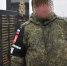 img - ТКР