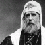 В Рязань 26 мая прибудет ковчег с мощами Патриарха Московского и всея Руси Тихона - ИА Малая Родина