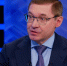 Владимир Якушев: «Поддержка участников СВО и их семей – миссия, требующая глубокого понимания ситуации» - RyazPressa.Ru