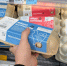Куриные яйца не покупаю уже год: от этих 5 продуктов советуют отказаться ученые. А мы их едим каждый день и детям даем - ProGorod62.Ru