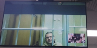 «Вообще нет никаких аргументов» - Vidsboku.Com