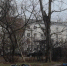 Администрация Рязани медлит устранять угрозу, нависшую над жителями - ИА Малая Родина