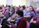 Внеурочная деятельность и дополнительное образование