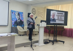 Внеурочная деятельность и дополнительное образование