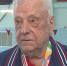 95-летний рязанец Герман Аблам завоевал три золотые медали на чемпионате России по плаванию в категории «Мастерс» - RyazPressa.Ru