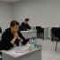 Тучковский филиал Московского Политеха организовал межрегиональный конкурс профессионального мастерства “Лучший по специальности 23.02.07” - Рязанский Политех