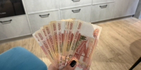 Более 54 тысяч рязанцев ограничили себя в получении кредитов - ProGorod62.Ru