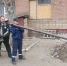 YqxD1wOv1pw - Рязанские ведомости