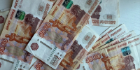 Новая буря на горизонте, лихие 90-е возвращаются: россиян предупреждают о грядущей волне девальвации - ProGorod62.Ru