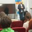 IMG_20250409_140319 - Рязанские ведомости