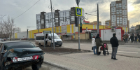 В Рязанской области водителям рекомендуют быть осторожными на дороге - ProGorod62.Ru