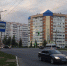 В Рязани суд наказал пьяного водителя - ProGorod62.Ru