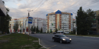 В Рязани суд наказал пьяного водителя - ProGorod62.Ru
