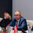 Николай Макариков: На протяжении многих лет Общественная палата региона остается живой, динамичной, а главное – открытой площадкой - Областная Дума