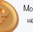 Монет.нед.png - МФЦ