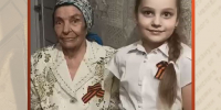 Международная акция «Наши родные – история подвига» - ЦБС города Рязани