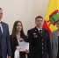 img - ТКР