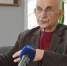 Ровесник Победы Евгений Сталин: «Рязань росла у меня на глазах» - RyazPressa.Ru