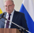 Девять многоквартирных домов отремонтирует Фонд капитального ремонта в Путятинском округе в 2025 году - RyazPressa.Ru