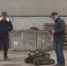 В Рязани изготавливают радиоуправляемые тележки для нужд СВО - ГТРК ОКА