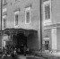 12 апреля –120 лет со дня рождения академика Льва Владимировича Черепнина (1905–1977) - Музей-заповедник Рязанский кремль