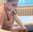 Как вовремя выявить у ребенка рак, рассказала онколог-гематолог Марина Юдакова. Рекомендация родителям - Комсомольская Правда