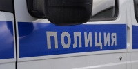img - ТКР