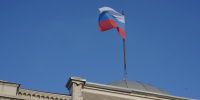 img - ТКР
