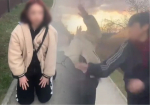 Против избивавших девочку напоказ подростков рязанский СК завел уголовное дело