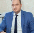 Уволенный из мэрии Рязани Евгений Кириченко возглавил Центр креативных индустрий - Комсомольская Правда