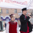 В Рязани открылись Пасхальные ярмарки - RyazPressa.Ru