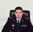 JPG Файл - УМВД Рязанской области