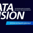 В Москве 16 апреля стартует конференция Data Fusion - Комсомольская Правда