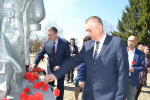 Пронских, кораблинских и старожиловских работников муниципалитетов наградили в Пронске