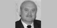 Прощание с академиком РАН Валерием Калашниковым пройдет 17 апреля под Рязанью - Комсомольская Правда