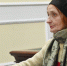 В селе Шаморга Шацкого района откроют медицинский кабинет - RyazPressa.Ru