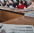 60EUByYoZlw - Рязанские ведомости