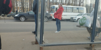 В Рязанской области формируется современная инновационная инфраструктура - ProGorod62.Ru