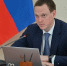 QksVoFkO13c - Рязанские ведомости